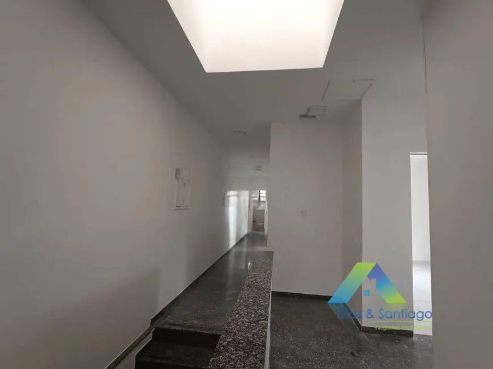 Loja-Salão, 350 m² - Foto 10