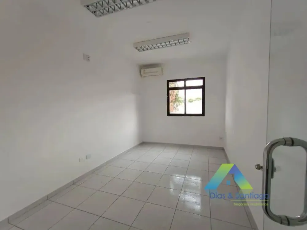 Loja-Salão, 350 m² - Foto 13