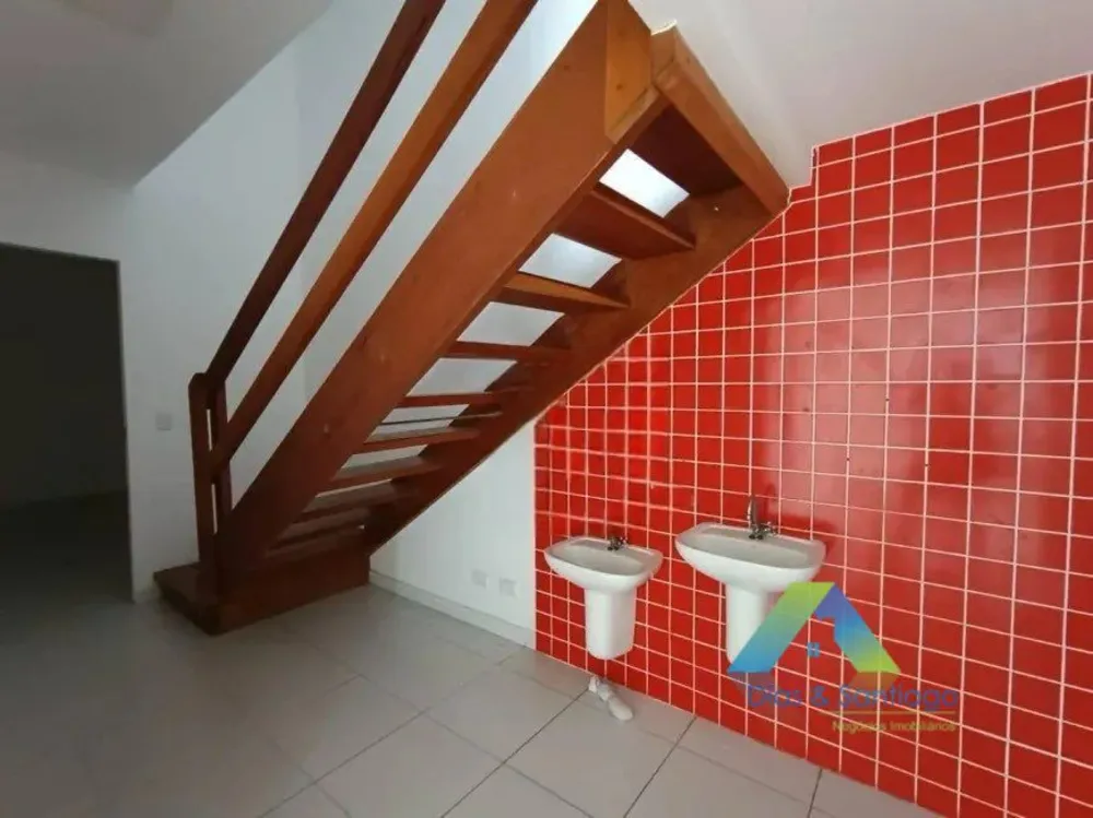 Loja-Salão, 350 m² - Foto 6