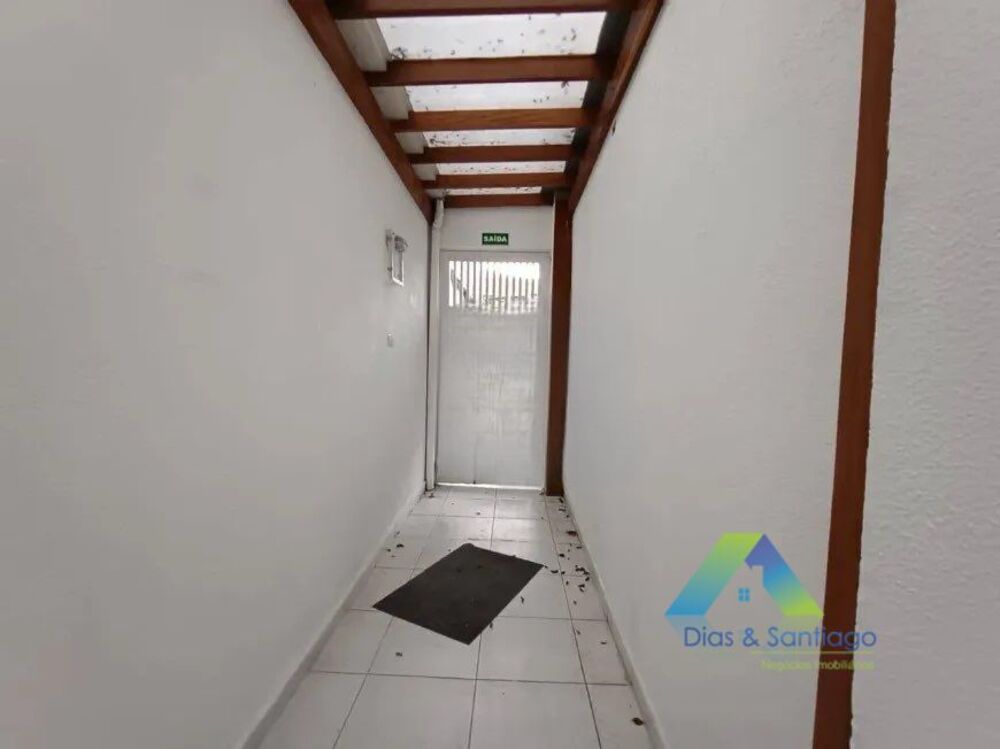 Loja-Salão, 350 m² - Foto 9