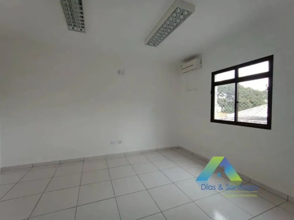 Loja-Salão, 350 m² - Foto 2