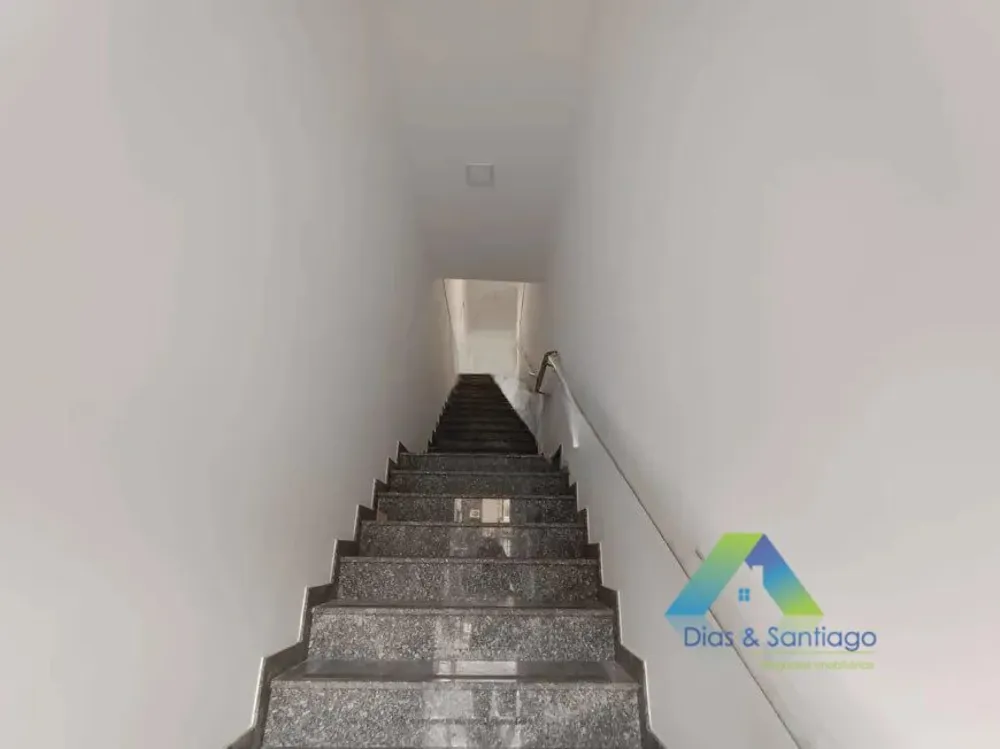 Loja-Salão, 350 m² - Foto 4