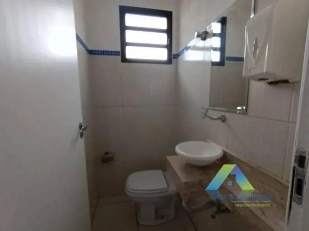 Loja-Salão, 350 m² - Foto 7
