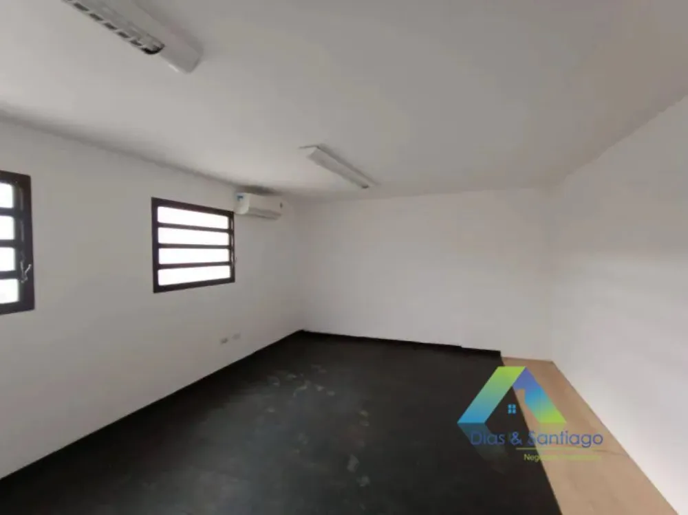 Loja-Salão, 350 m² - Foto 3