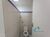 Loja-Salão, 350 m² - Foto 2