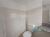 Loja-Salão, 350 m² - Foto 3