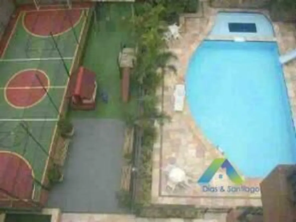 Apartamento, 3 quartos, 130 m² - Foto 14