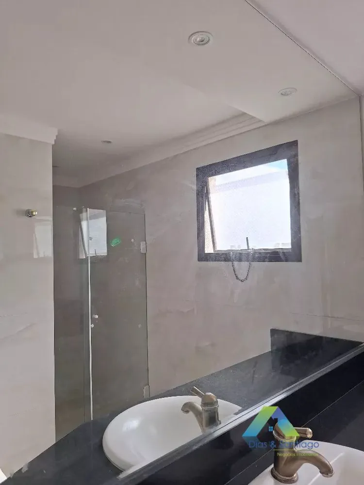 Apartamento, 3 quartos, 130 m² - Foto 5