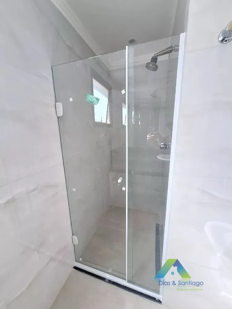 Apartamento, 3 quartos, 130 m² - Foto 10