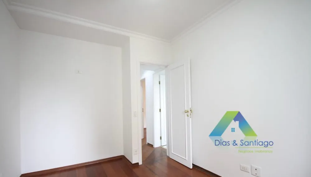 Apartamento, 3 quartos, 130 m² - Foto 9