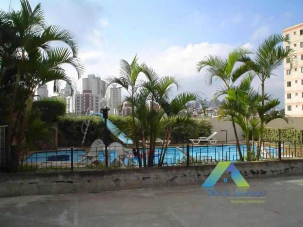 Apartamento, 3 quartos, 130 m² - Foto 15