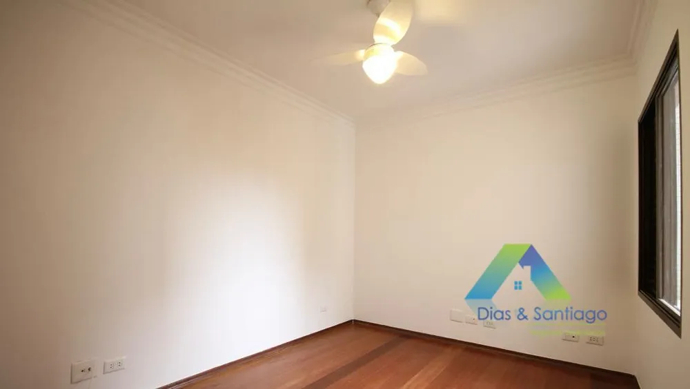 Apartamento, 3 quartos, 130 m² - Foto 7