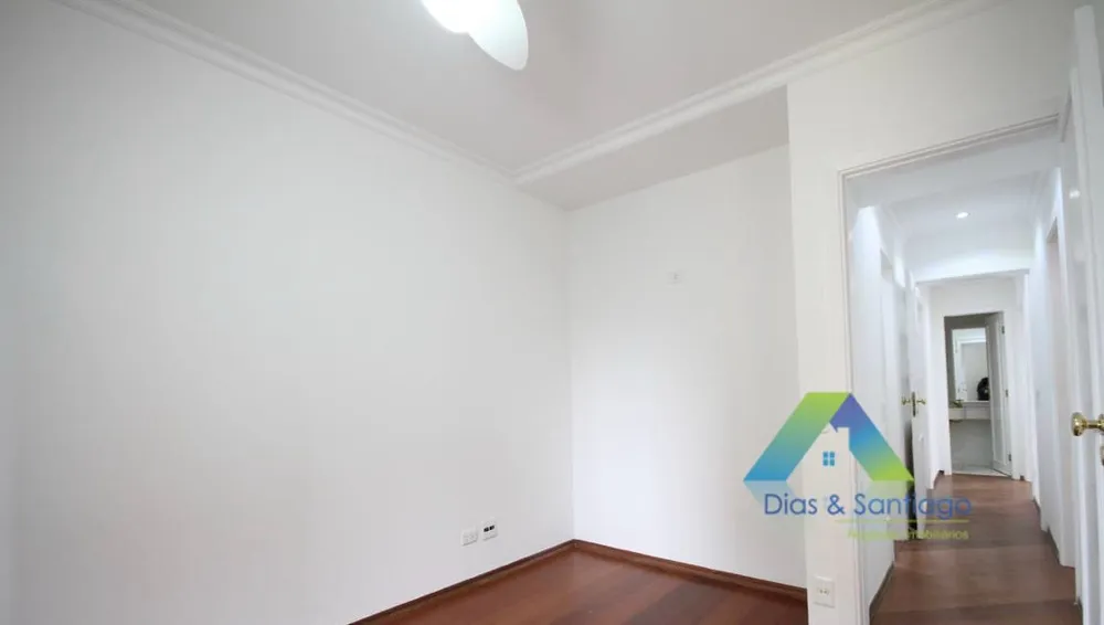 Apartamento, 3 quartos, 130 m² - Foto 11