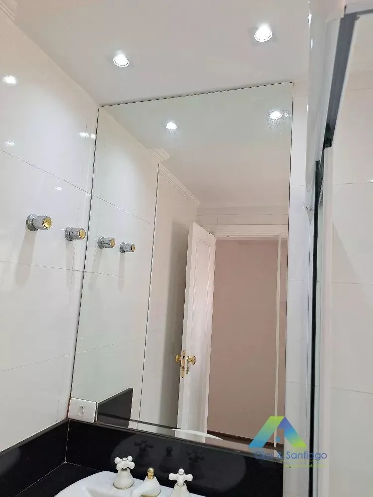 Apartamento, 3 quartos, 130 m² - Foto 12