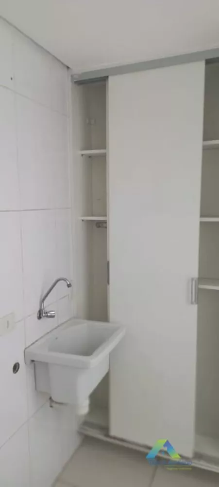 Sobrado à venda com 3 quartos, 120m² - Foto 8