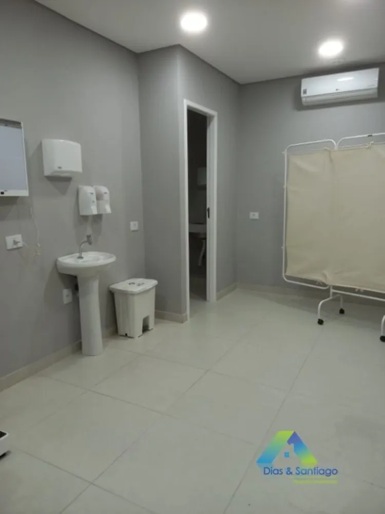 Sala-Conjunto, 15 m² - Foto 11