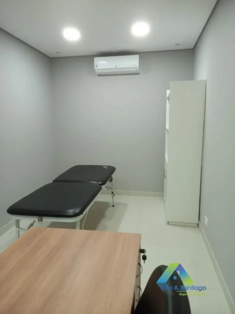 Sala-Conjunto, 15 m² - Foto 10