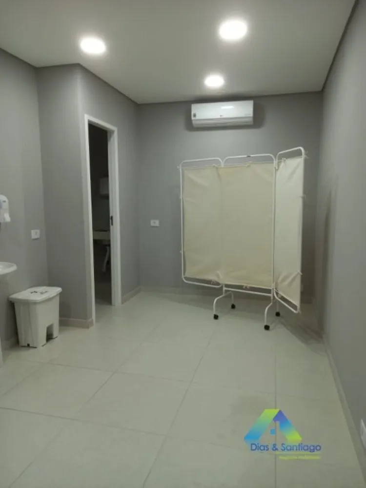 Sala-Conjunto, 15 m² - Foto 9