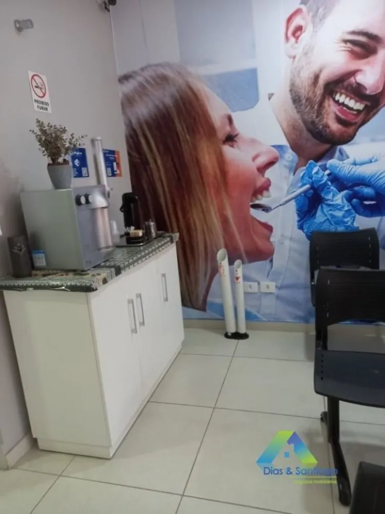 Sala-Conjunto, 15 m² - Foto 3