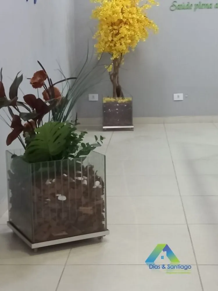 Sala-Conjunto, 15 m² - Foto 2