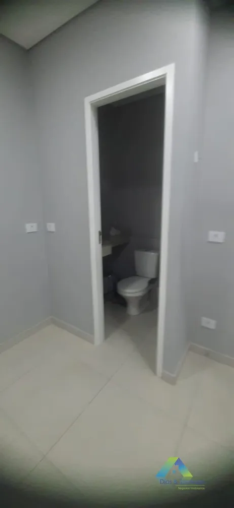 Sala-Conjunto, 15 m² - Foto 12
