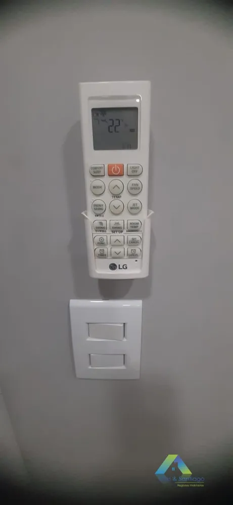 Sala-Conjunto, 15 m² - Foto 13