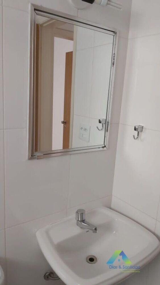 Apartamento, 1 quarto, 51 m² - Foto 10