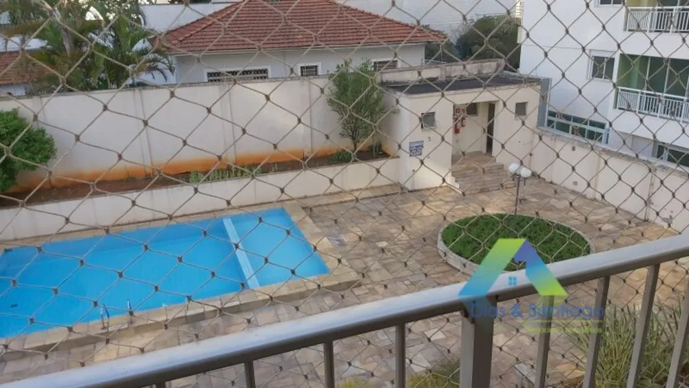 Apartamento, 1 quarto, 51 m² - Foto 19