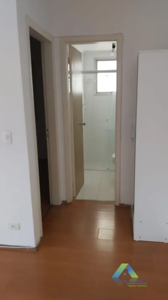 Apartamento, 1 quarto, 51 m² - Foto 20