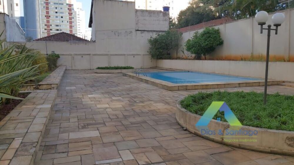 Apartamento, 1 quarto, 51 m² - Foto 7