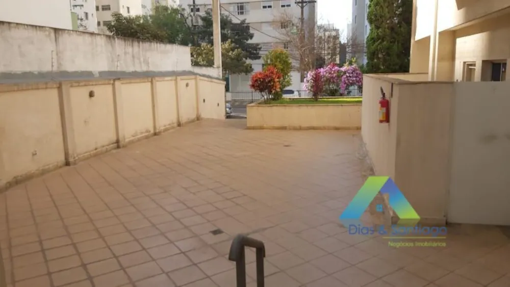 Apartamento, 1 quarto, 51 m² - Foto 20