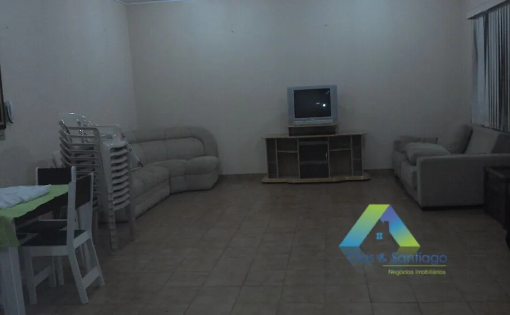 Apartamento, 1 quarto, 51 m² - Foto 14