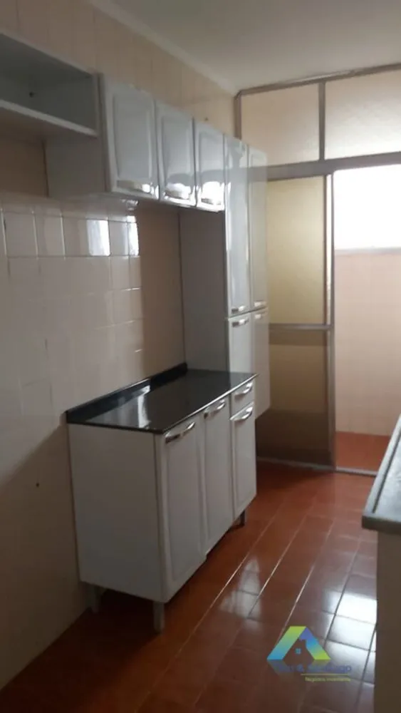 Apartamento, 1 quarto, 51 m² - Foto 15