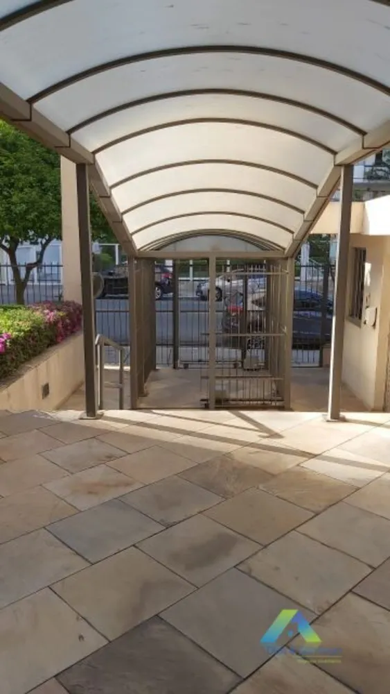 Apartamento, 1 quarto, 51 m² - Foto 16