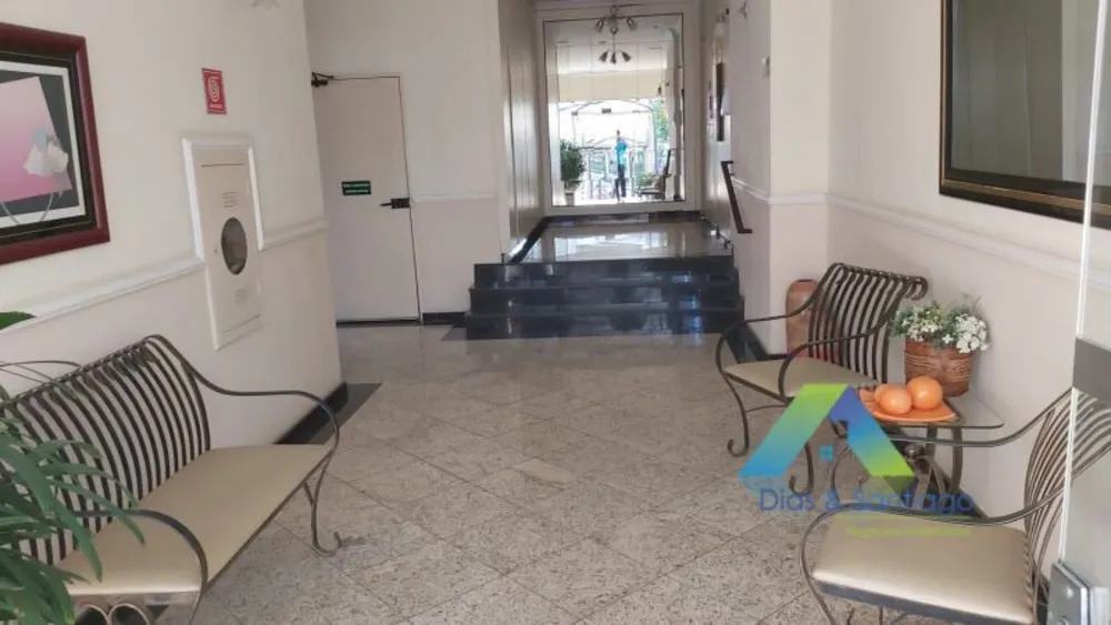 Apartamento, 1 quarto, 51 m² - Foto 22