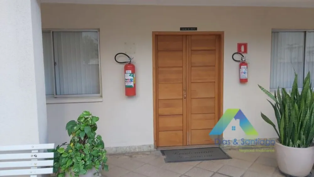 Apartamento, 1 quarto, 51 m² - Foto 13