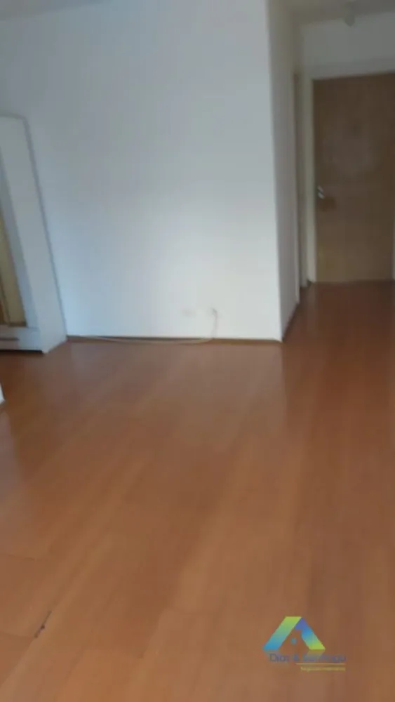 Apartamento, 1 quarto, 51 m² - Foto 2