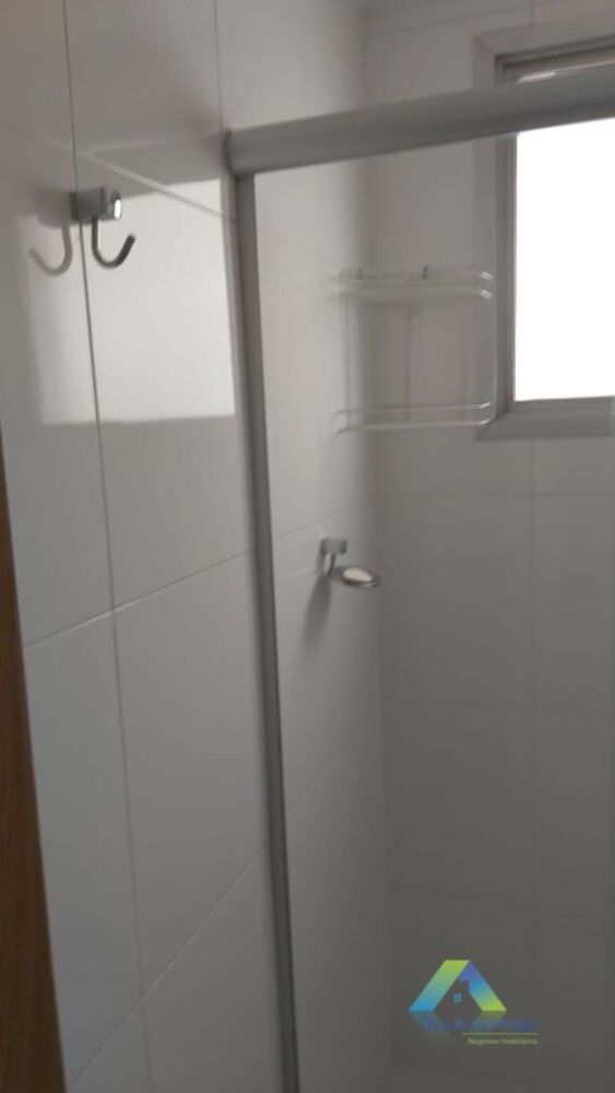 Apartamento, 1 quarto, 51 m² - Foto 12