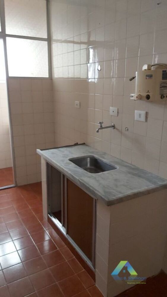 Apartamento, 1 quarto, 51 m² - Foto 6