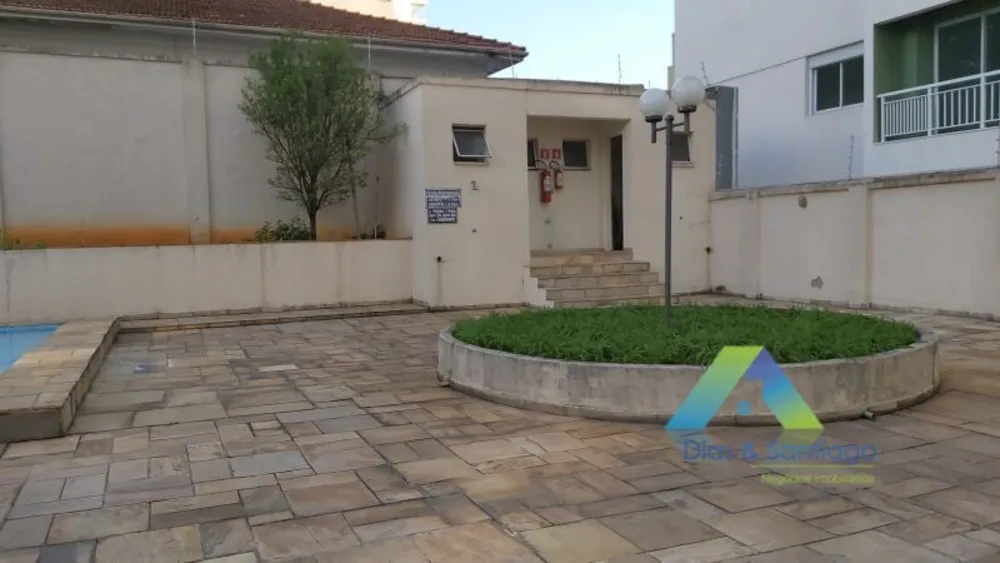 Apartamento, 1 quarto, 51 m² - Foto 28