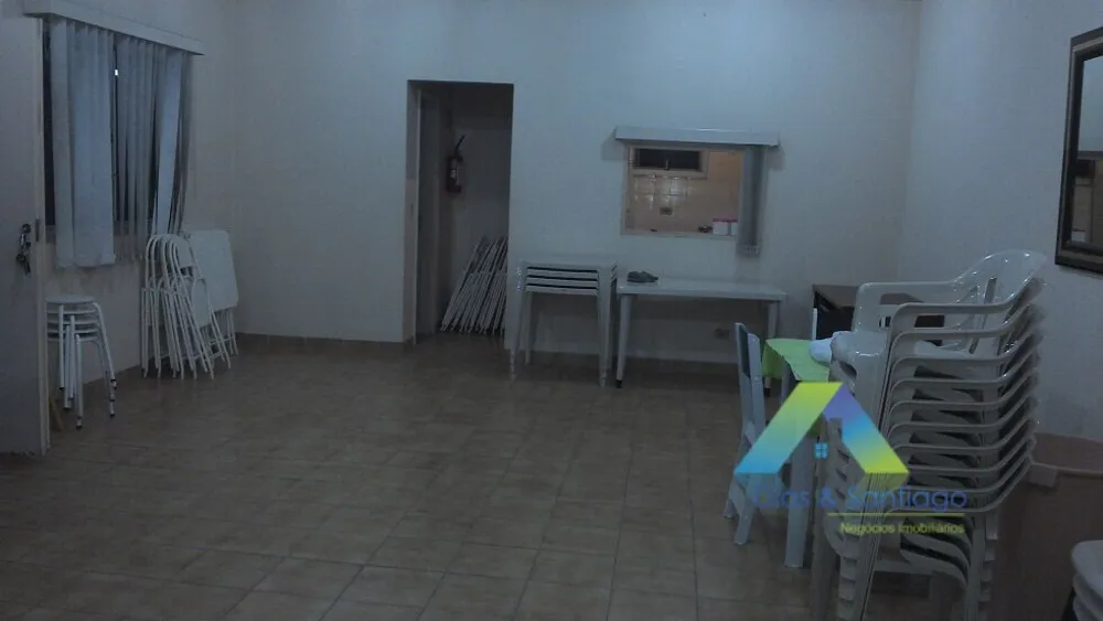 Apartamento, 1 quarto, 51 m² - Foto 17