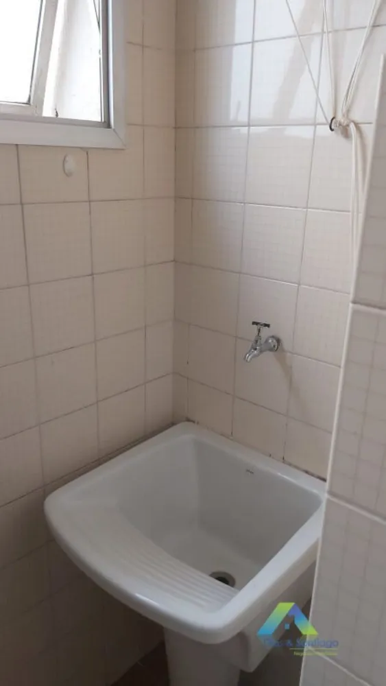 Apartamento, 1 quarto, 51 m² - Foto 12