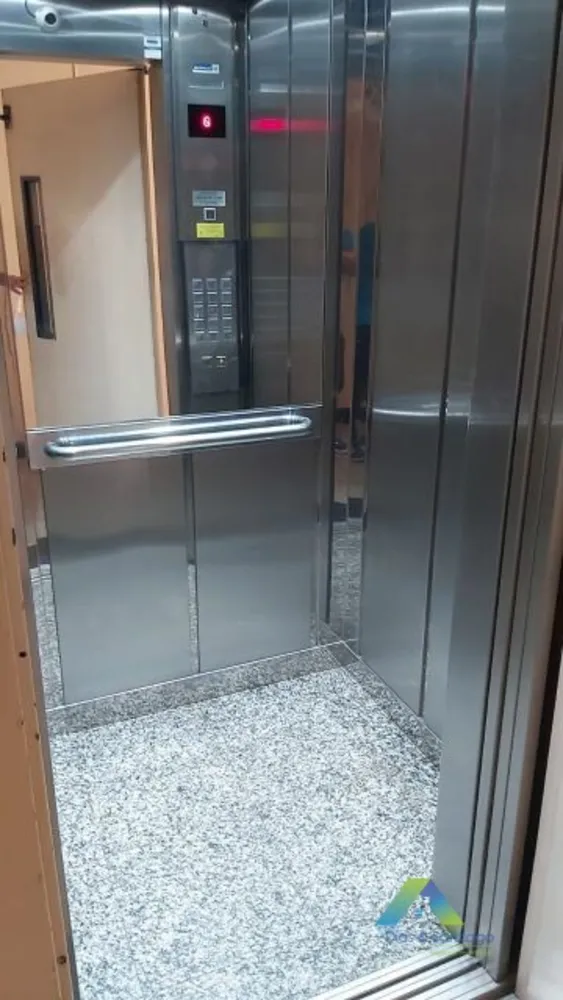 Apartamento, 1 quarto, 51 m² - Foto 13