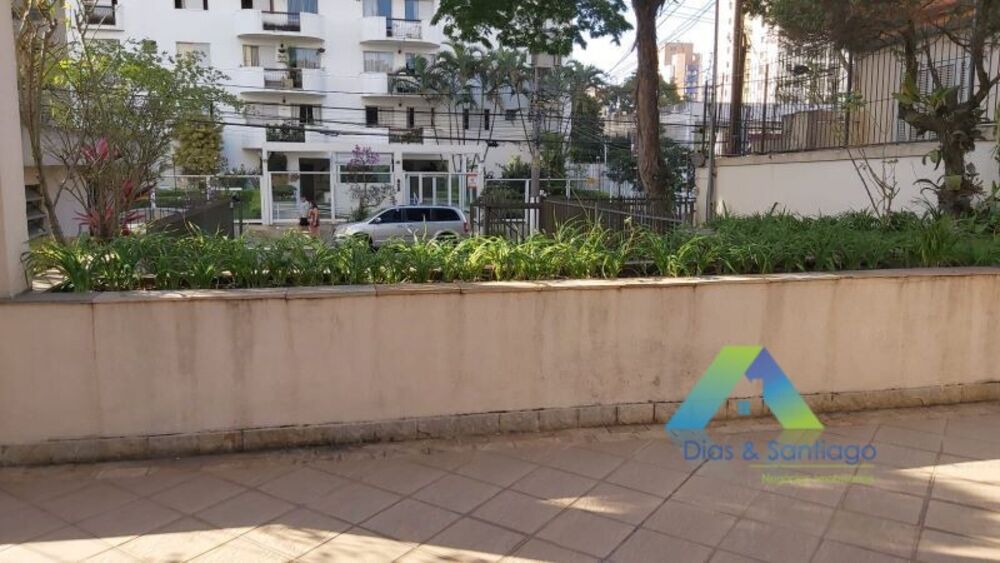Apartamento, 1 quarto, 51 m² - Foto 8