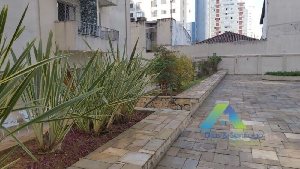 Apartamento, 1 quarto, 51 m² - Foto 4