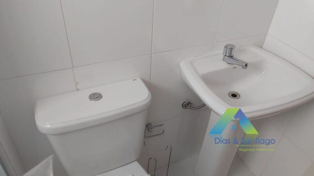 Apartamento, 1 quarto, 51 m² - Foto 3