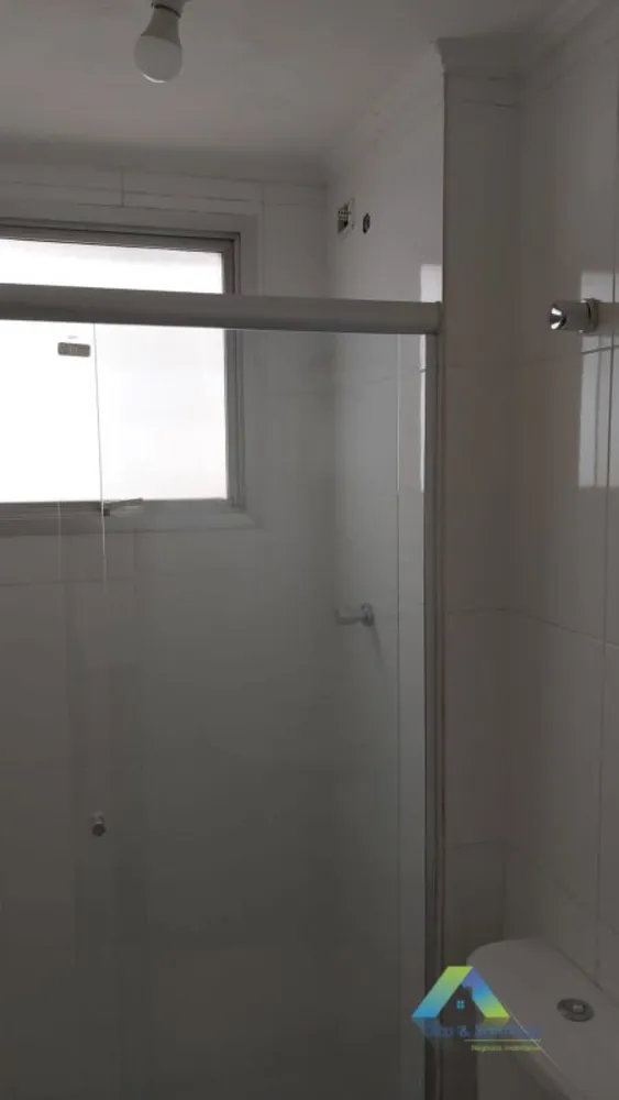 Apartamento, 1 quarto, 51 m² - Foto 18