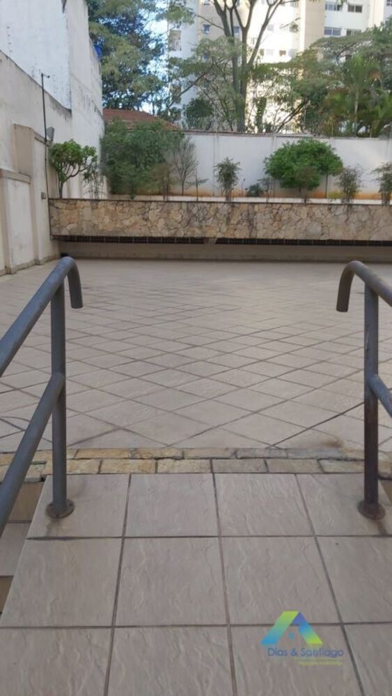 Apartamento, 1 quarto, 51 m² - Foto 9