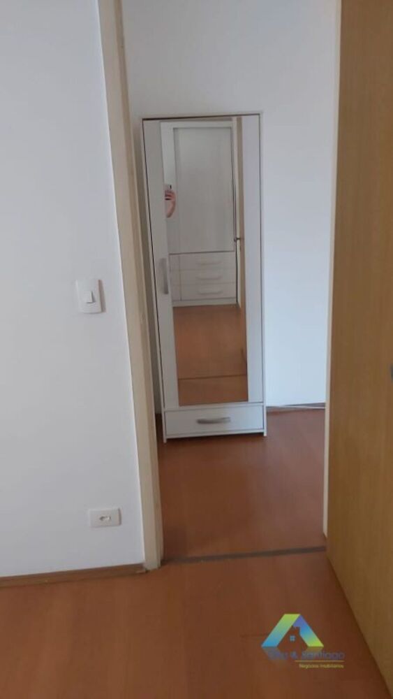 Apartamento, 1 quarto, 51 m² - Foto 5