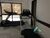 Apartamento, 3 quartos, 94 m² - Foto 2